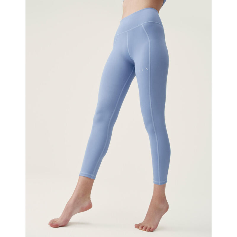 Leggings Mallas leggings de mujer Born Living Yoga Gaia