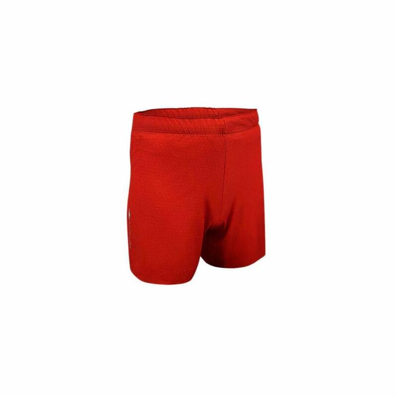 Pantalones cortos de trail RaidLight Ripstretch Eco