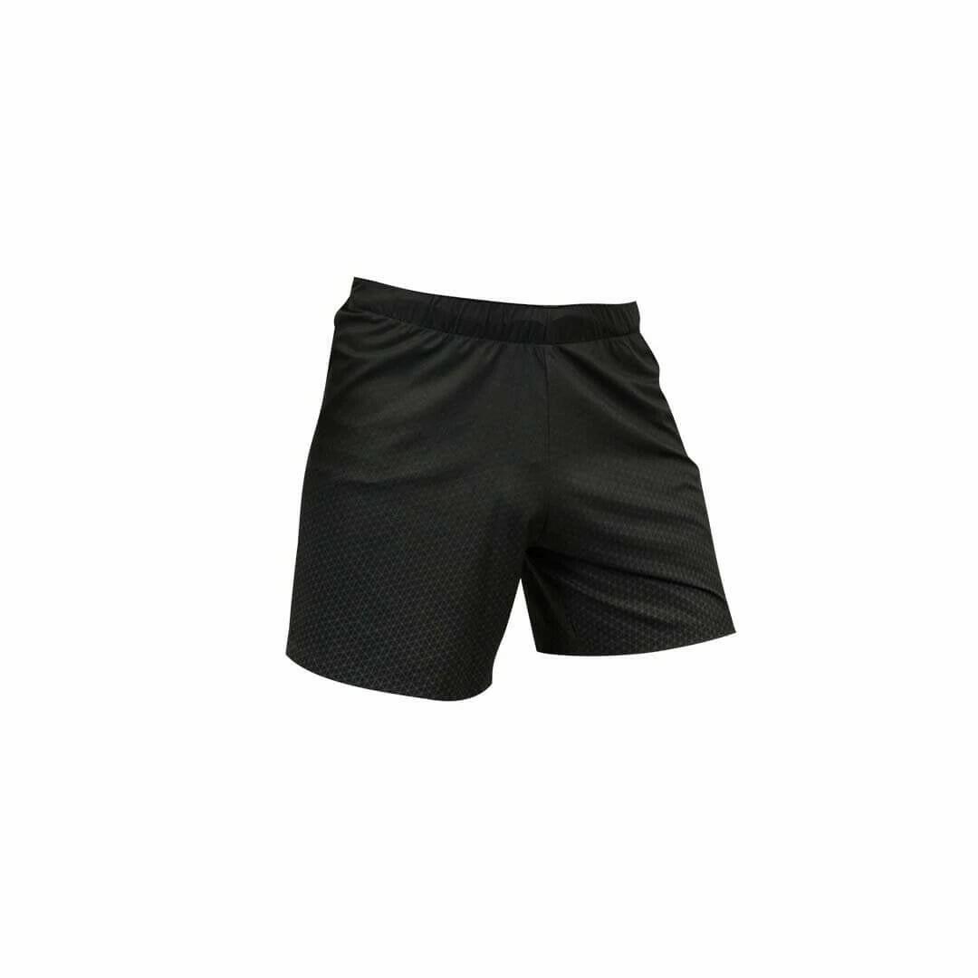 RAIDLIGHT Trailshort RaidLight Ripstretch Eco
