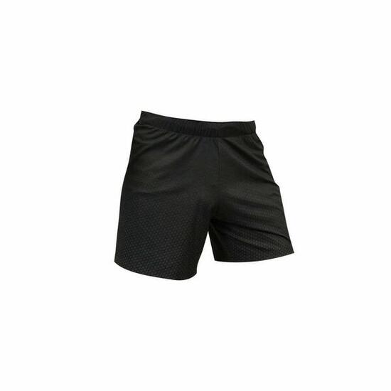 Pantaloncini da trail RaidLight Ripstretch Eco