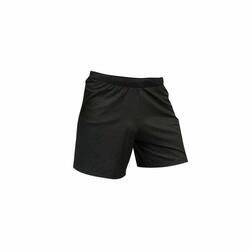 Short de trail RaidLight Ripstretch Eco