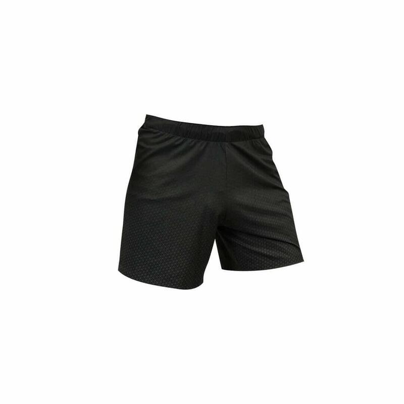 Pantalones cortos de trail RaidLight Ripstretch Eco