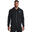 Kap Under Armour Essential Fleece, Zwart, Mannen