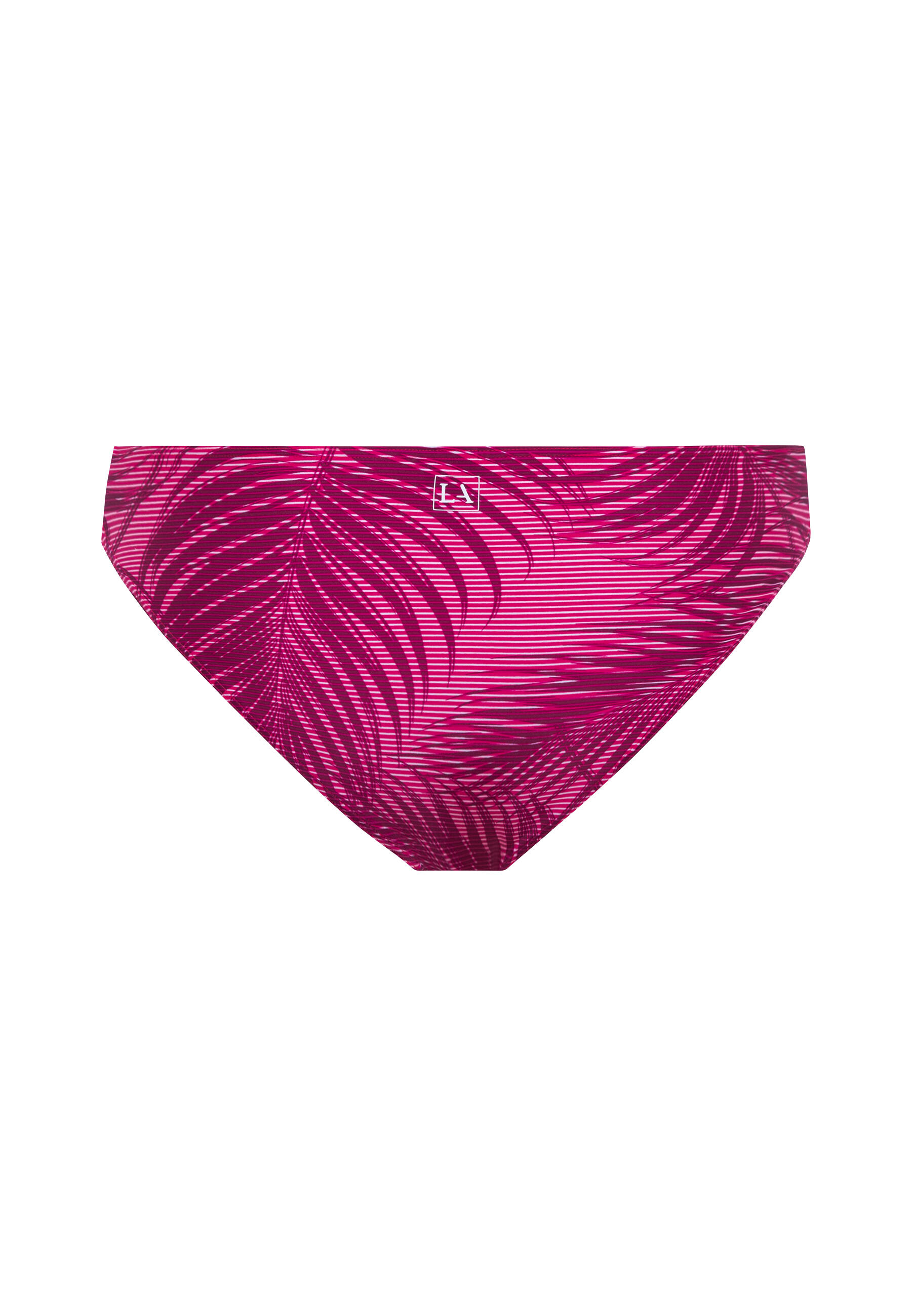 Damen Bikini-Hose 4/7