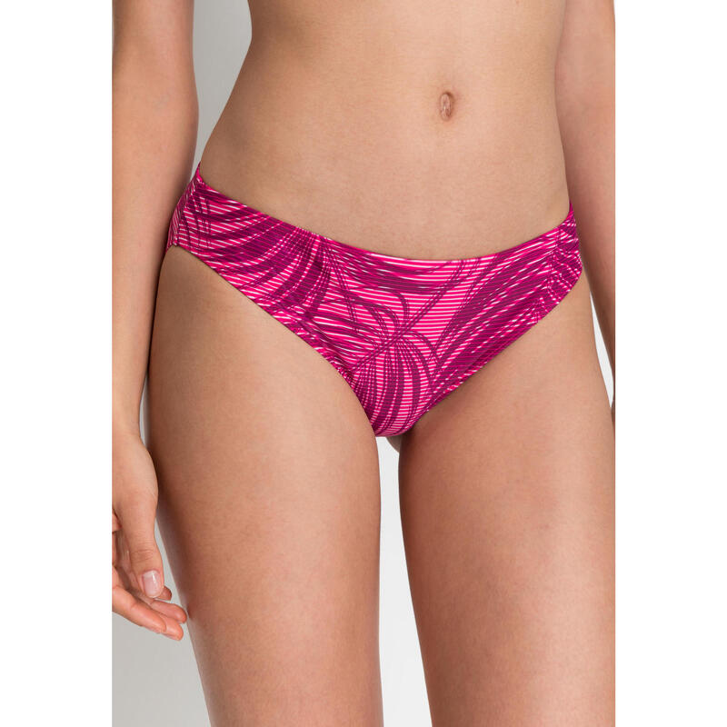 Bikini-Hose für Damen