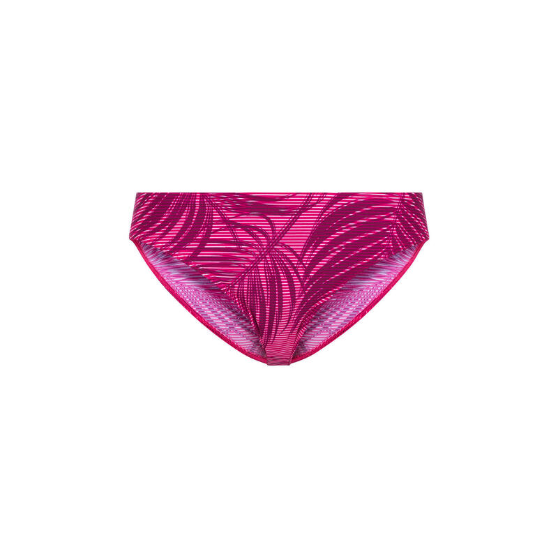 Bikini-Hose für Damen