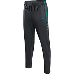 Pantalon junior Jako d'entraînement Active