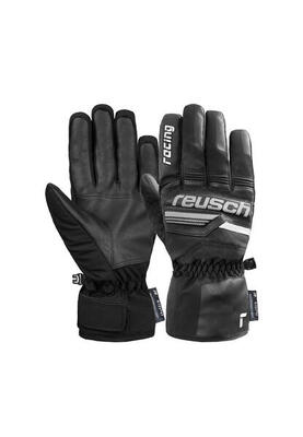 Guanti da sci Reusch Race VC R-Tex® XT