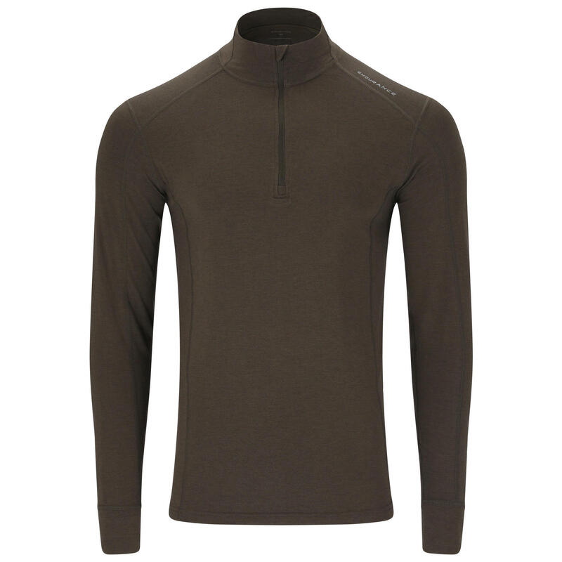 Pull à col roulé Lyee