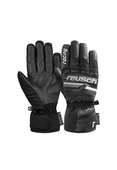 Skihandschoenen Reusch Race VC R-Tex® XT