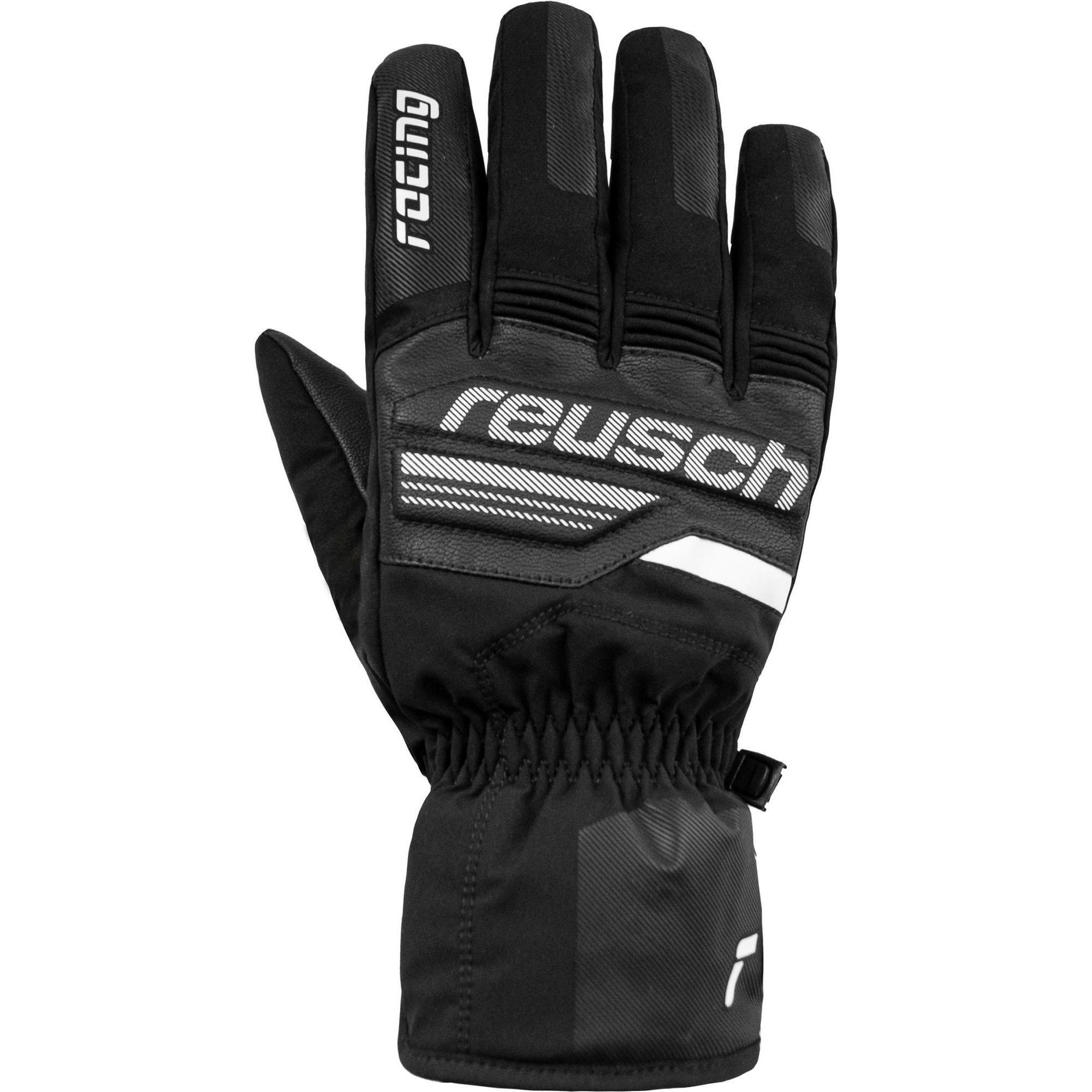 Ski Race VC R-TEX XT Ski Race VC R-TEX XT 2/5