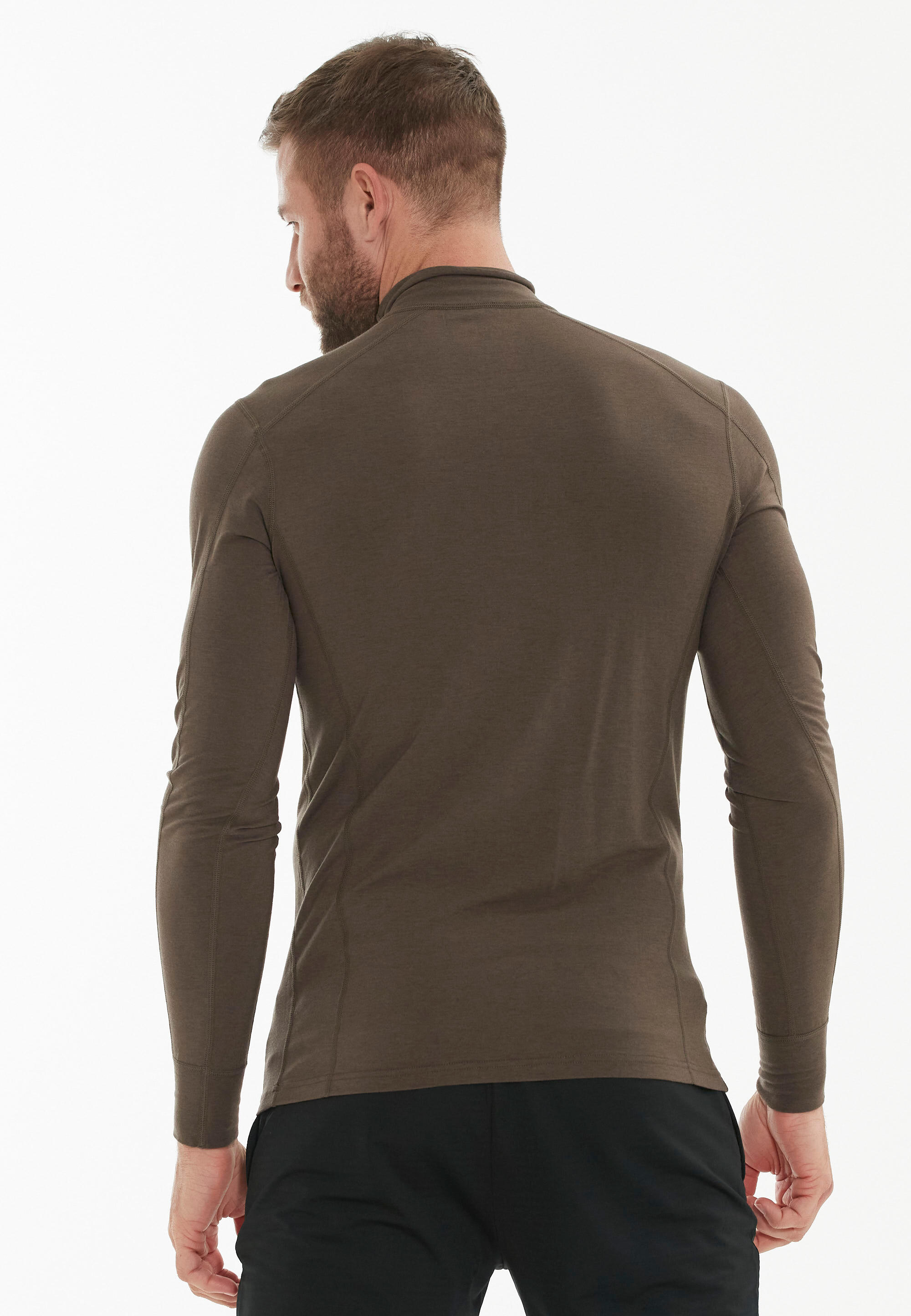 Camiseta interior Endurance Lyee 5/5