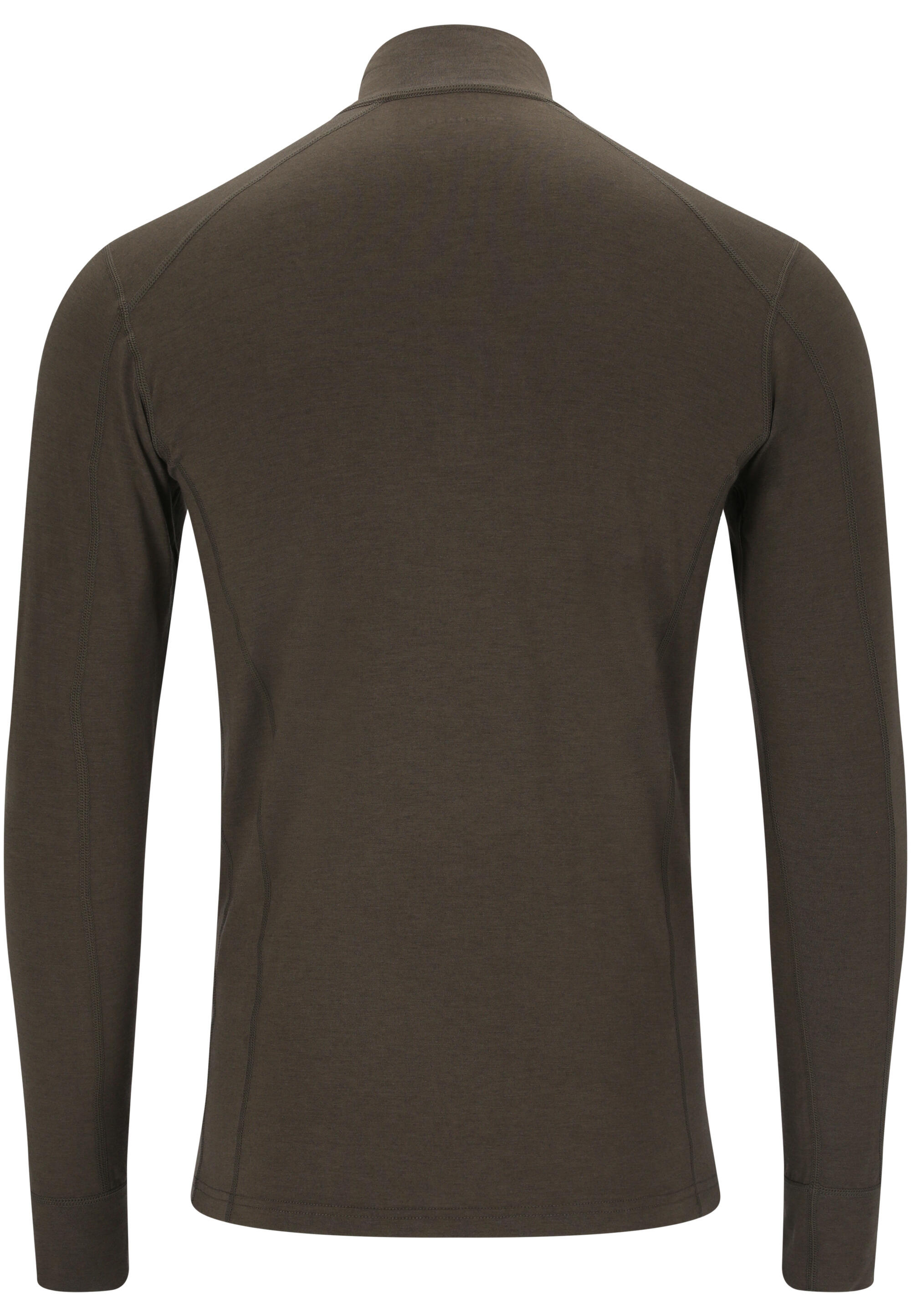Camiseta interior Endurance Lyee 2/5