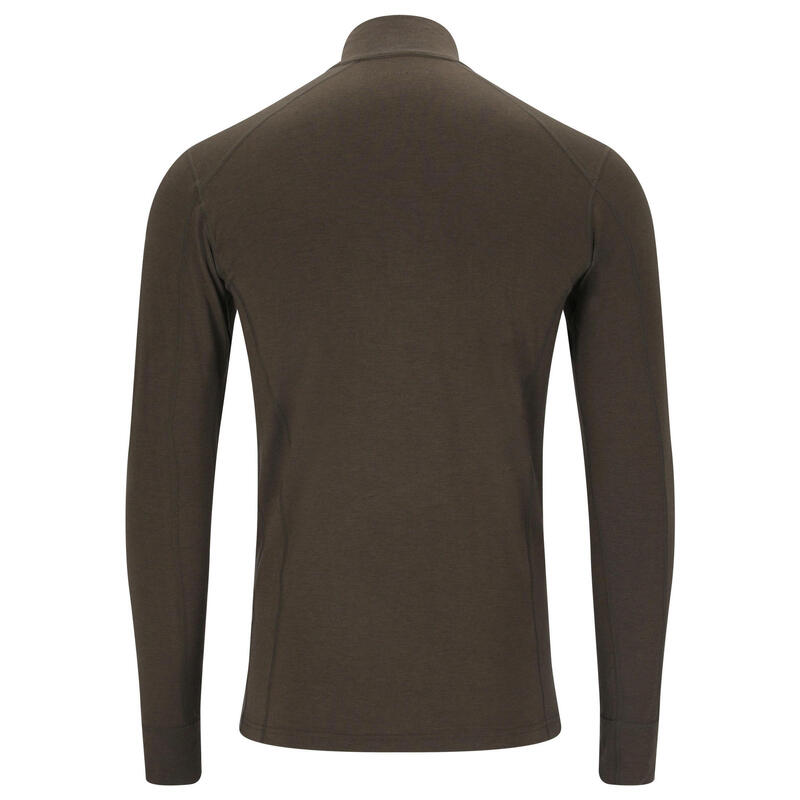Pull à col roulé Lyee