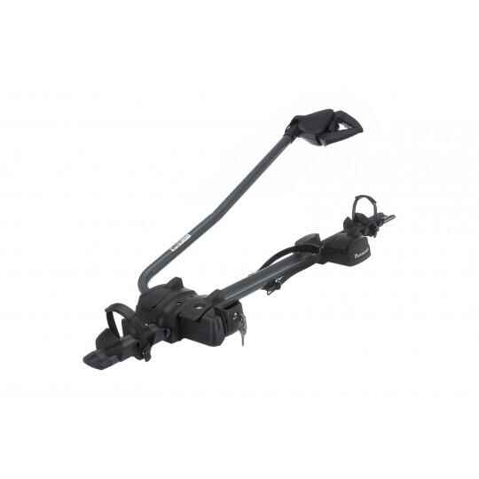 Pure Instinct Dachträger für 12" bis 29" Räder Peruzzo