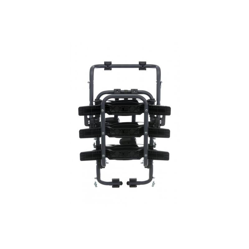 Porta 3  bicis maletero pure instinct 5/7
