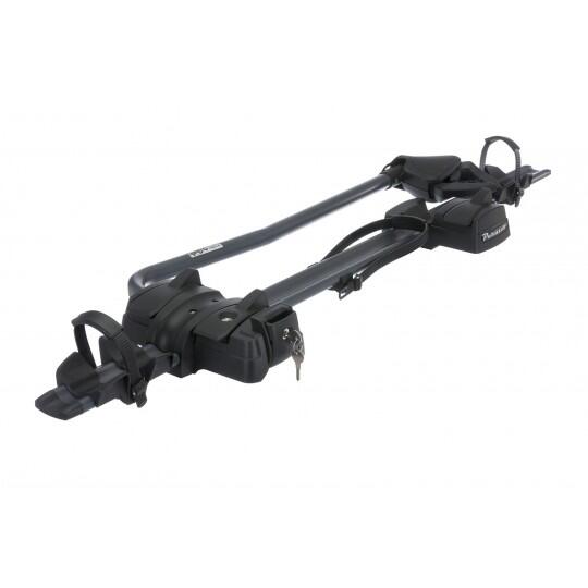 Portapacchi Pure Instinct per ruote da 12" a 29 Peruzzo 2/7