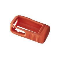 Coque flottante pour VHF portable HX40E