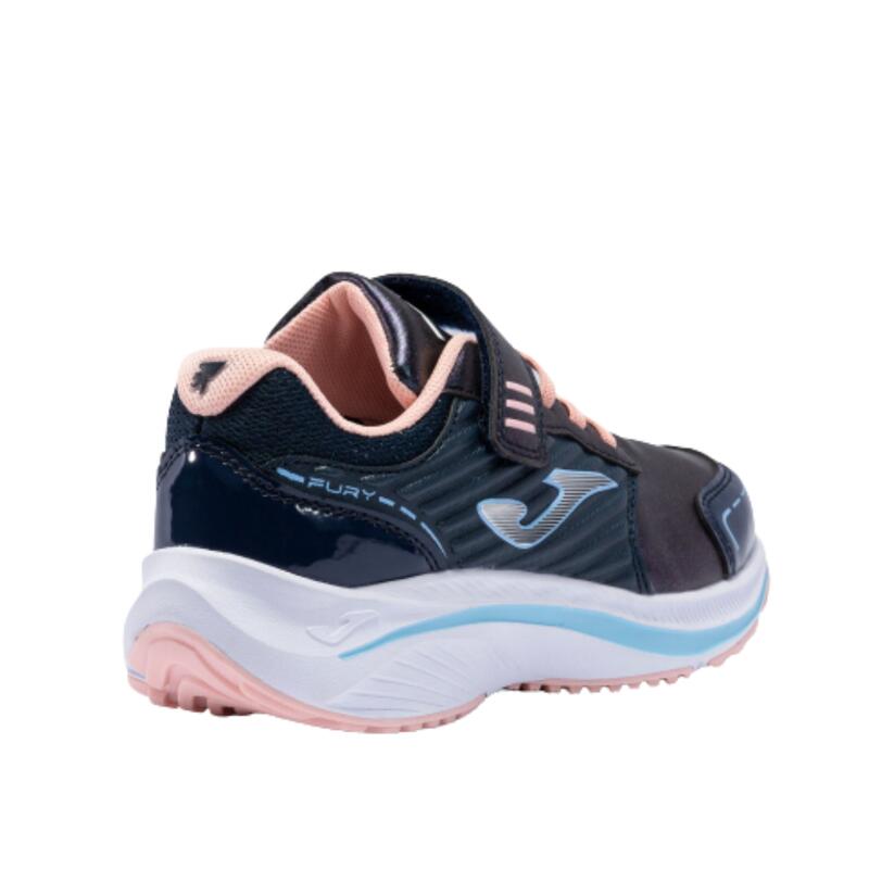 Sneakers pour filles Joma Ferro Jr 22 JFERRW