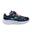 Sneakers pour filles Joma Ferro Jr 22 JFERRW