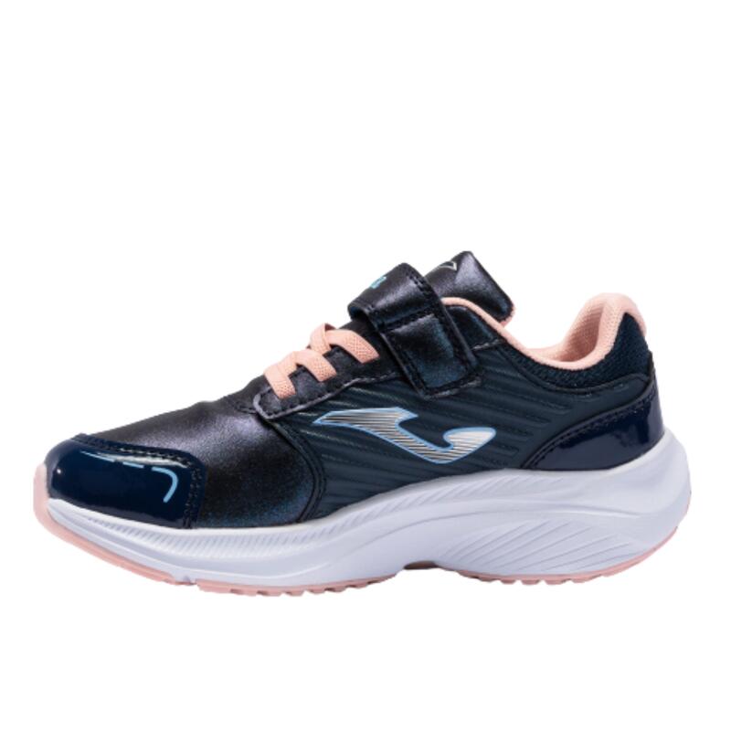 Sneakers pour filles Joma Ferro Jr 22 JFERRW