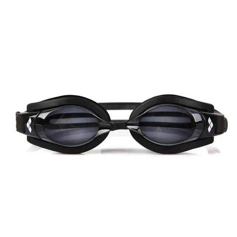 JAPAN DIOPTERS OPTICAL GOGGLES - BLACK