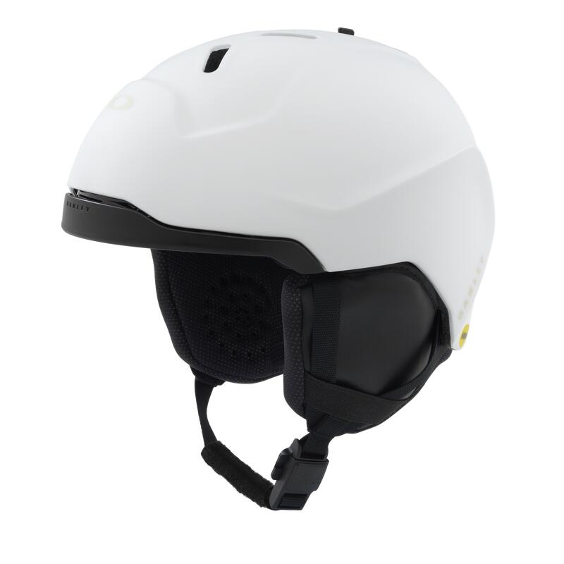 Casque de Ski Adulte Mod3 Blanc - OAKLEY