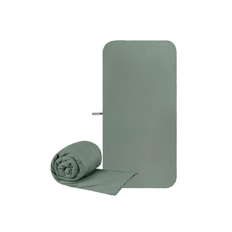 ACP071051-05 Pocket Towel Medium-Sage