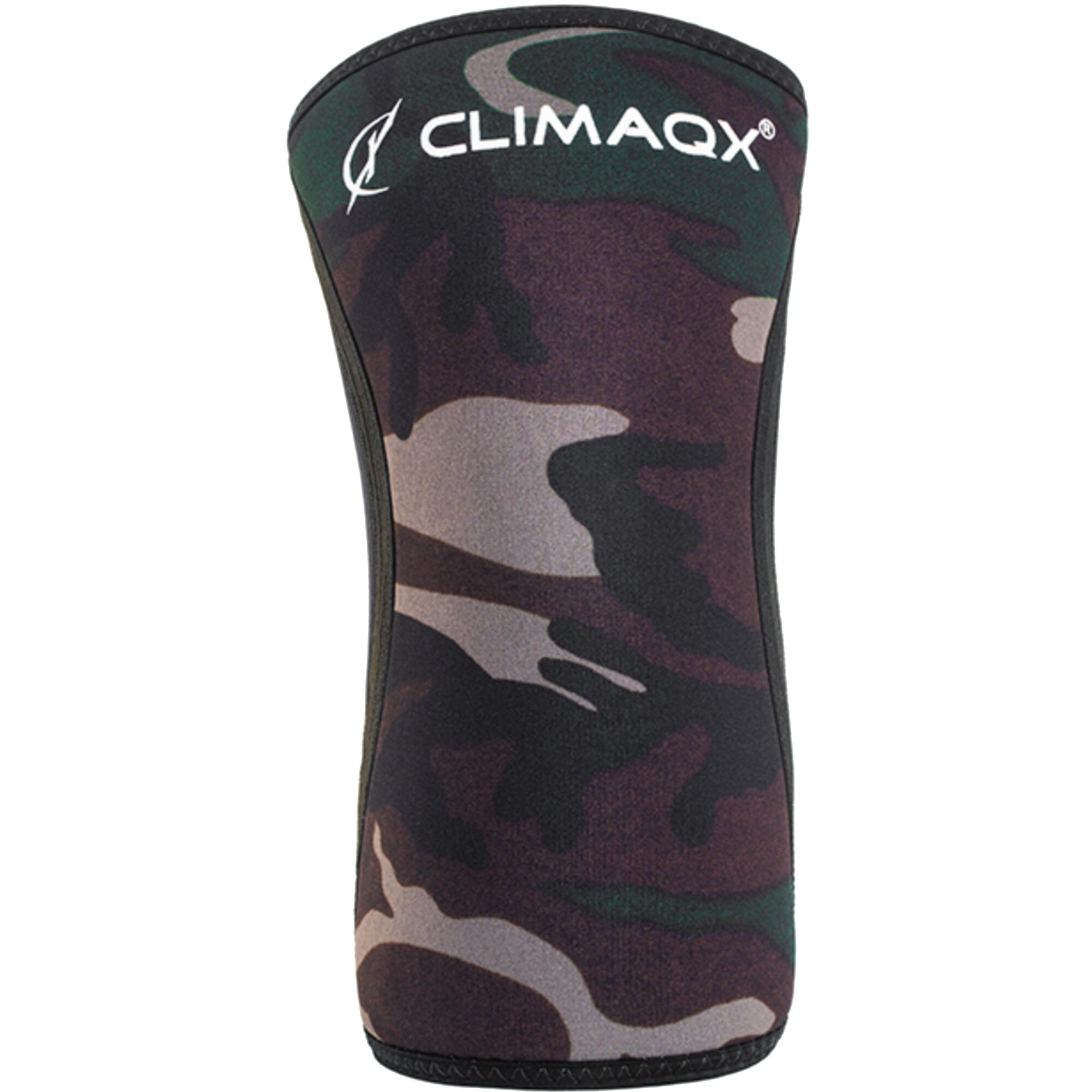 CLIMAQX picture