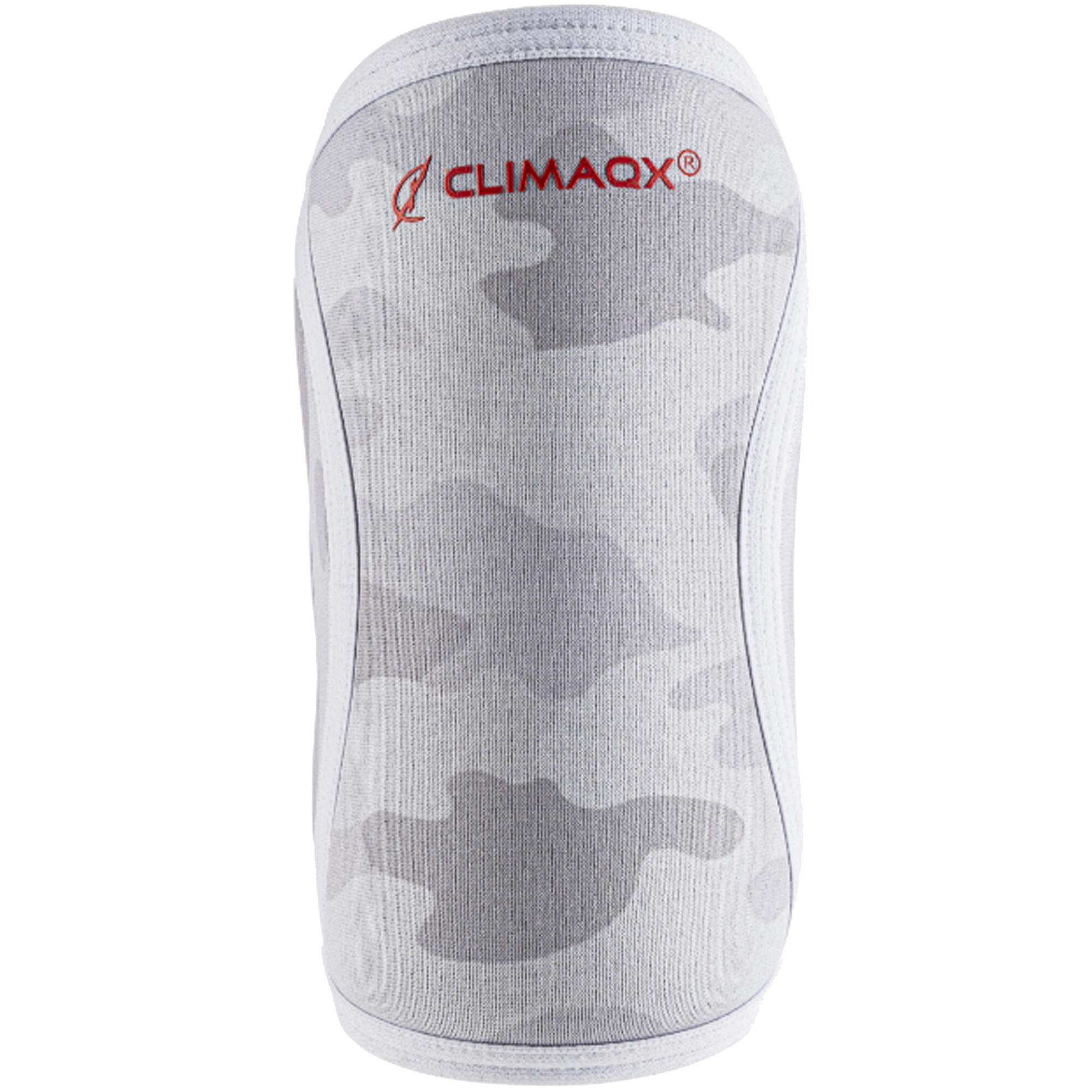 CLIMAQX picture