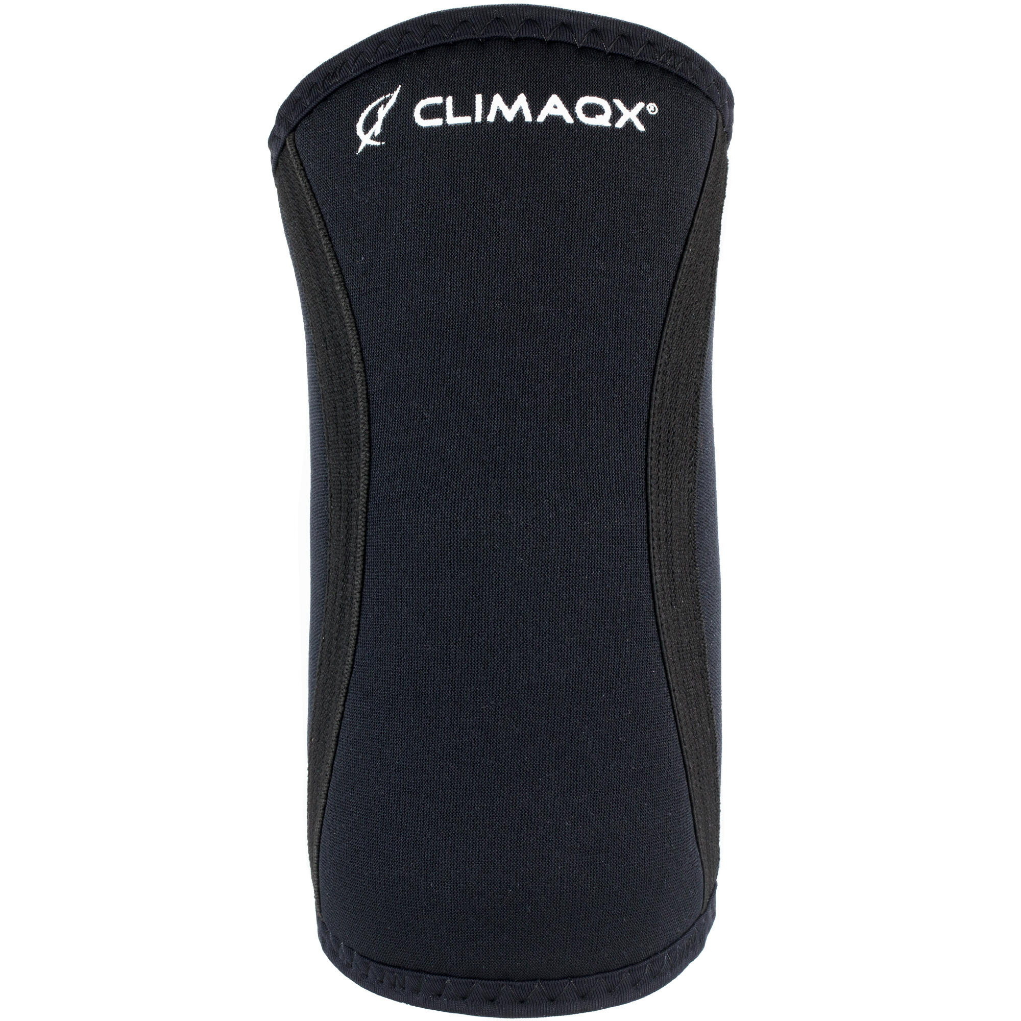 CLIMAQX picture