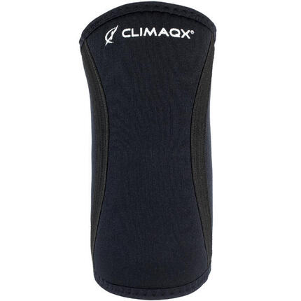 Climaqx Arm Sleeves (White Camouflage) S/M - Accessoires de fitness