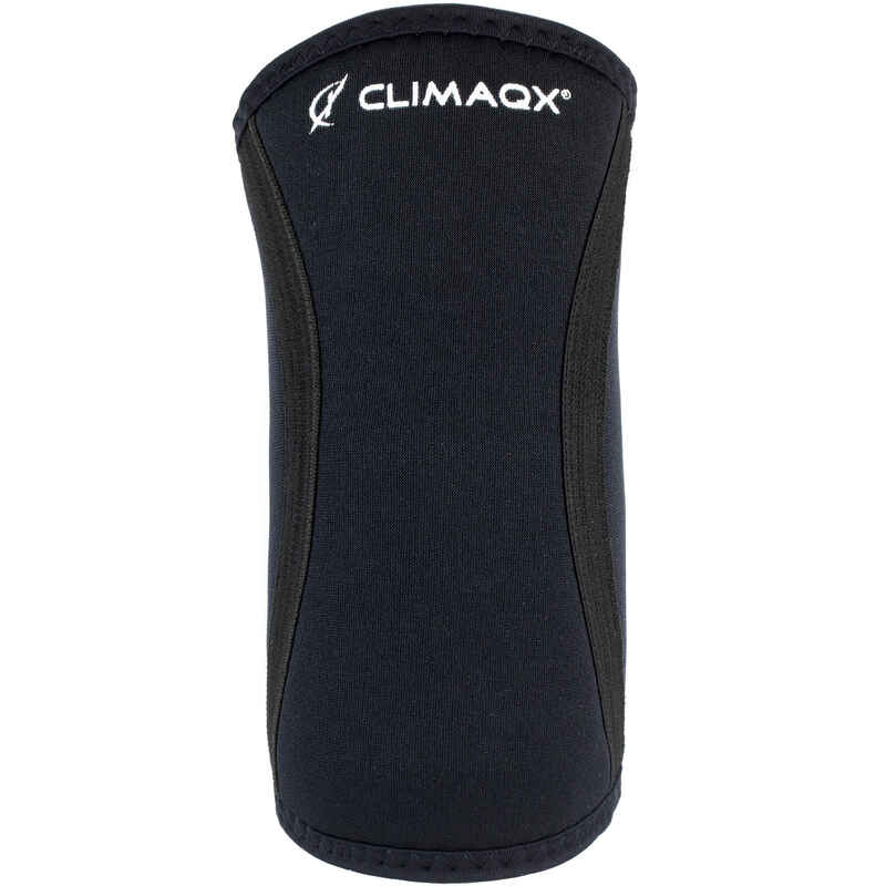 CLIMAQX Armbandagen/ Ellbogenbandagen
