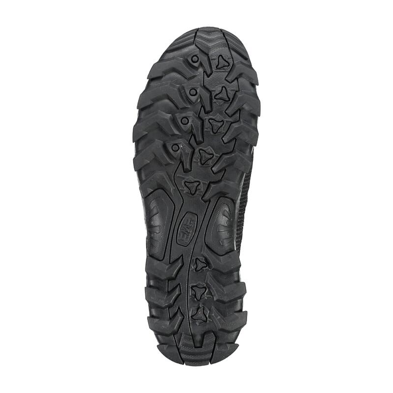 Outdoorschuh Rigel Low Wandern/Outdoor/Trekking Herren Wasserdicht Atmungsaktiv