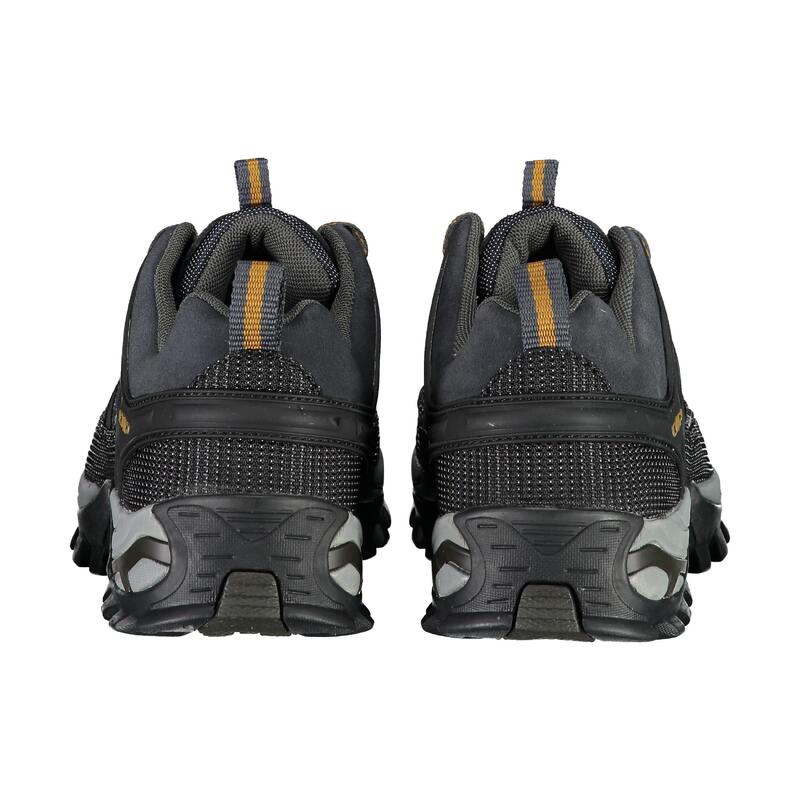 Pantofi trekking impermeabili pentru bărbați Rigel Low