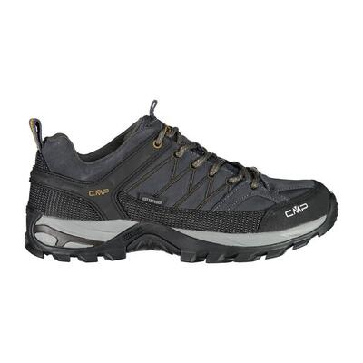 Scarpe da trekking basse CMP Rigel waterprof