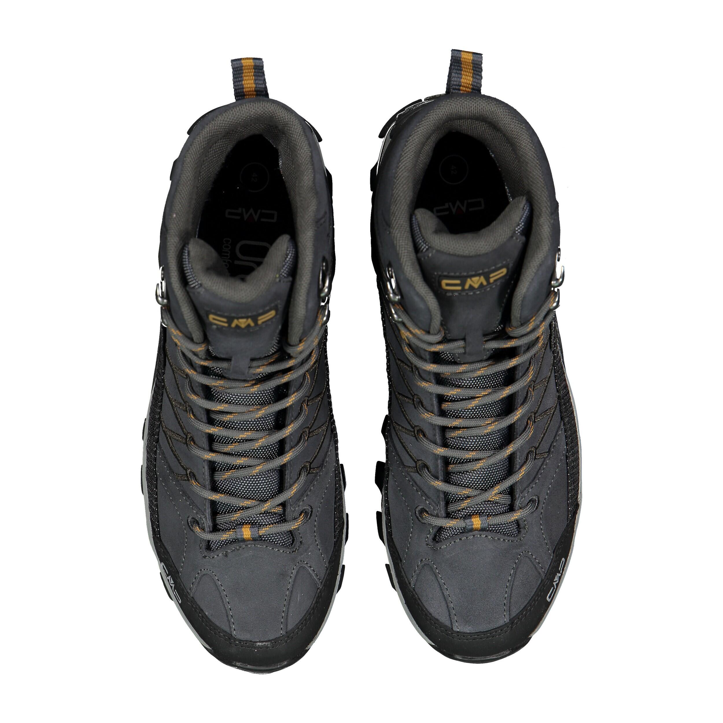 Buty trekkingowe męskie CMP Rigel Mid 5/15