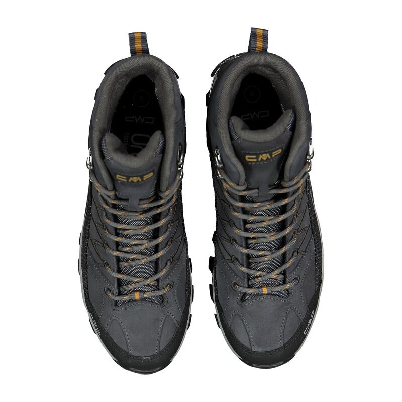 Buty trekkingowe męskie CMP Rigel Mid