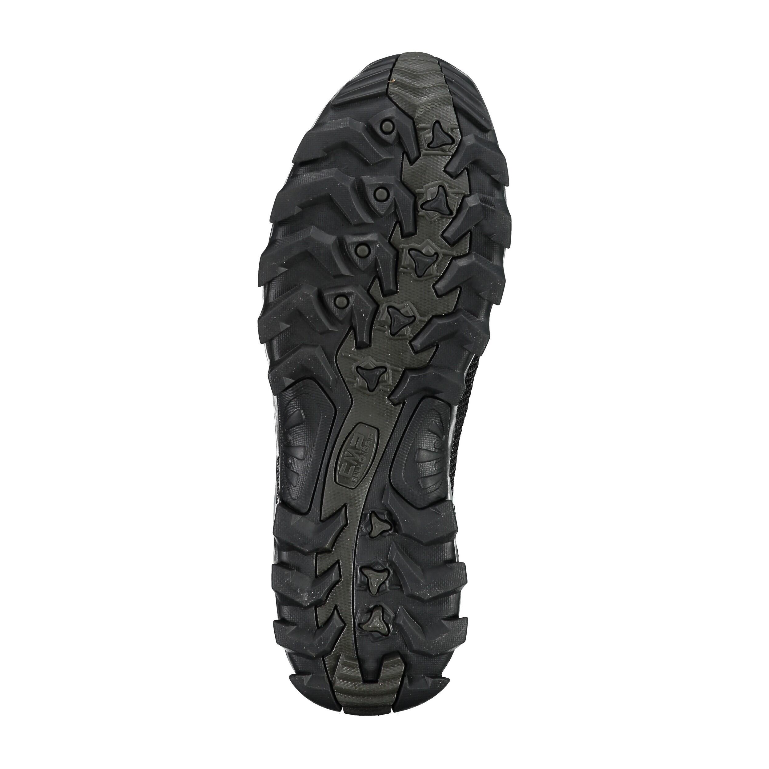 Chaussures randonnée pour hommes Rigel Low 5/7