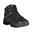 Chaussures Rigel Mid Waterproof - 3Q12947-72YF Noir