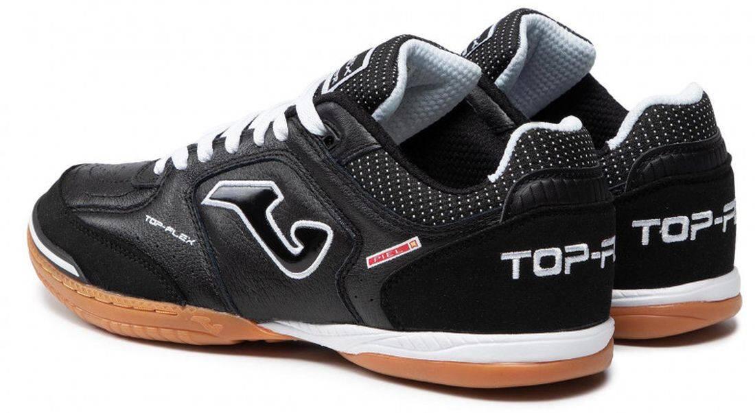 Futsal shoes Joma Top Flex 5/7