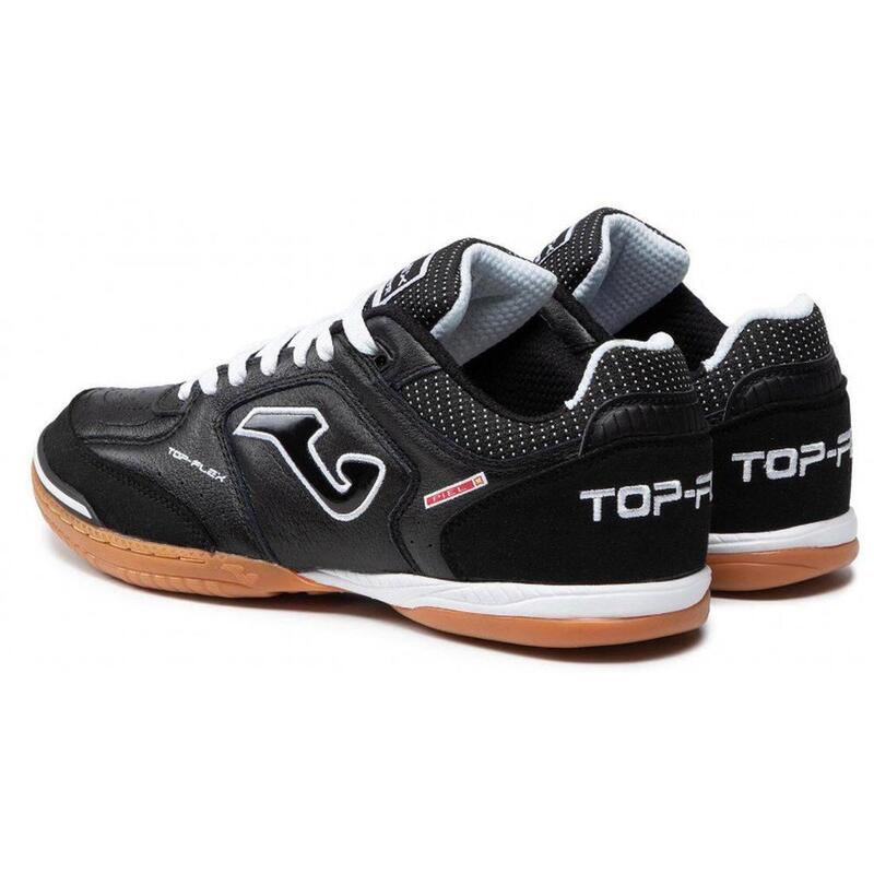 Indoor voetbal trainers voor heren Joma Top Flex 21 TOPS IN