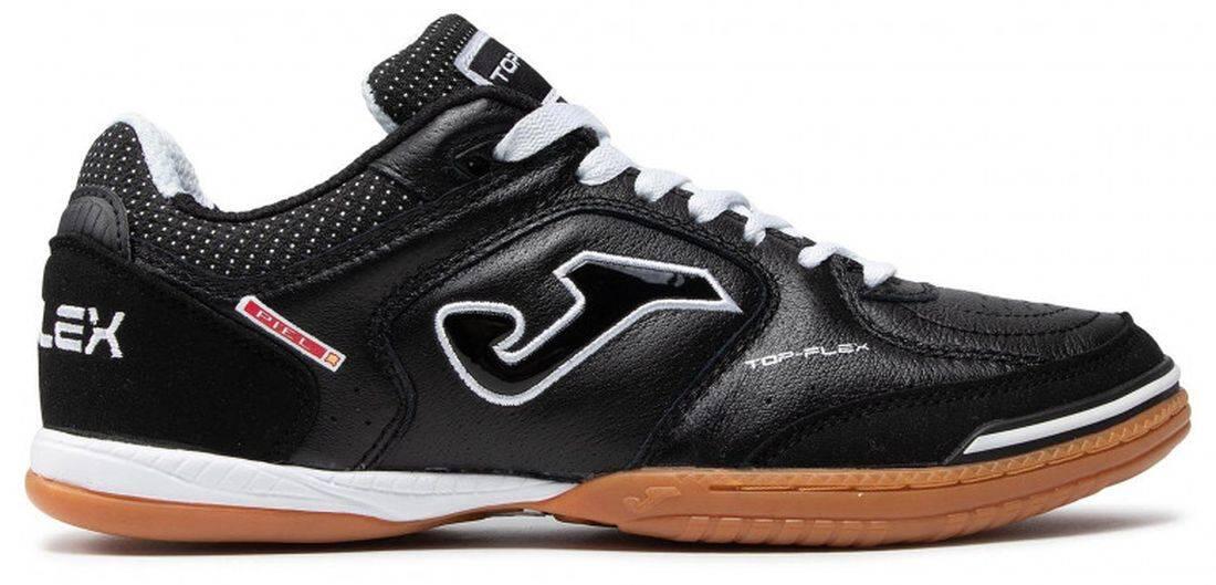 Scarpa calcio uomo Joma Top Flex 2121 IN 2/5