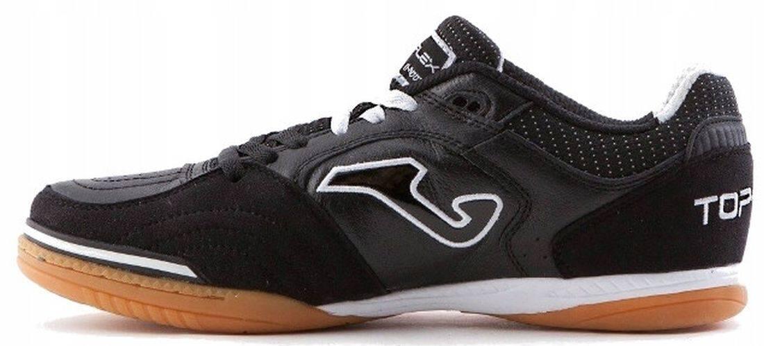 Scarpa calcio uomo Joma Top Flex 2121 IN 3/5