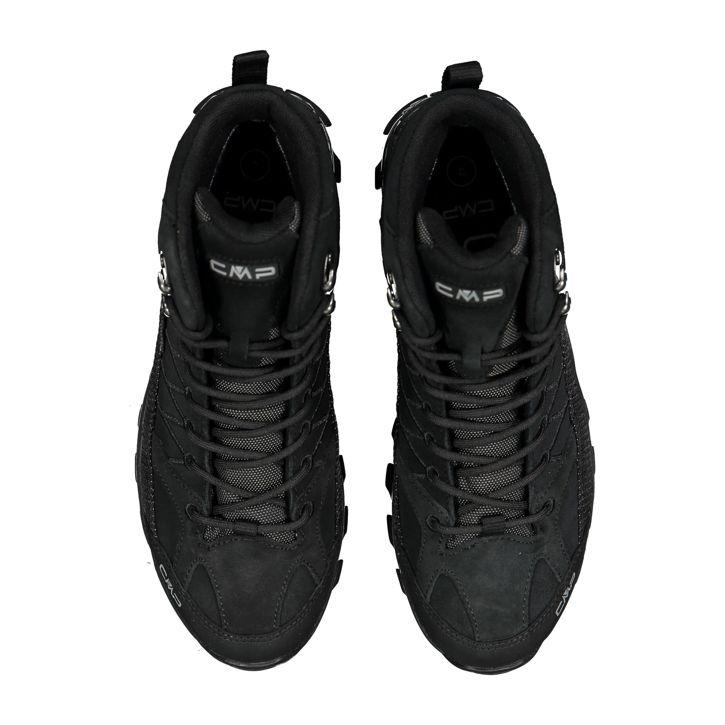 Trekkingschoenen voor heren CMP Rigel Mid 5/6