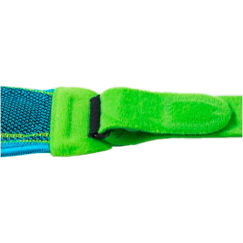 Bauerfeind Sports Knee Strap