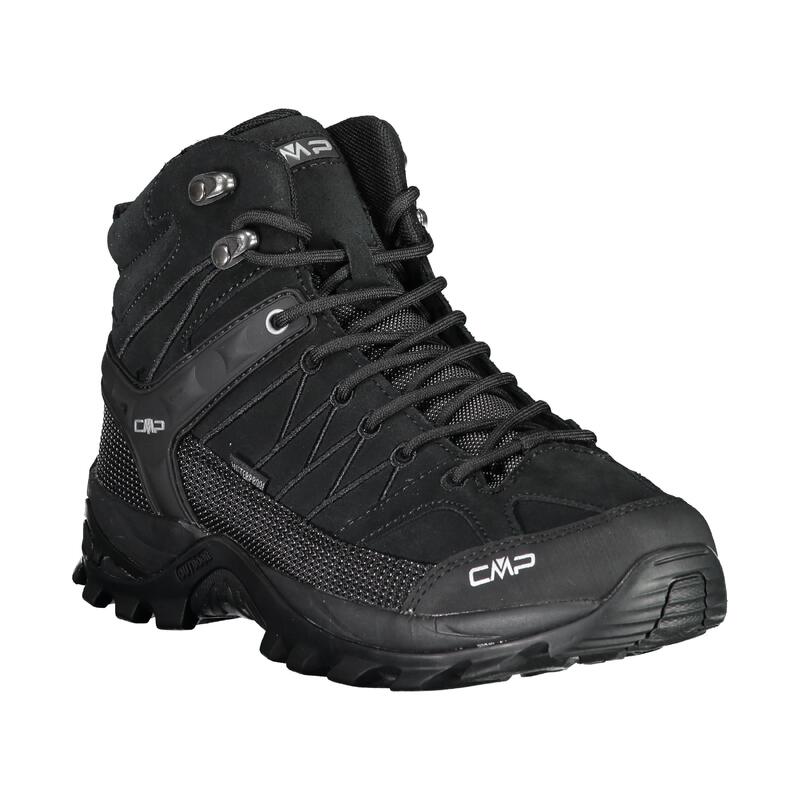 Chaussures Rigel Mid Waterproof - 3Q12947-72YF Noir