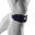 Bauerfeind Sports Knee Strap