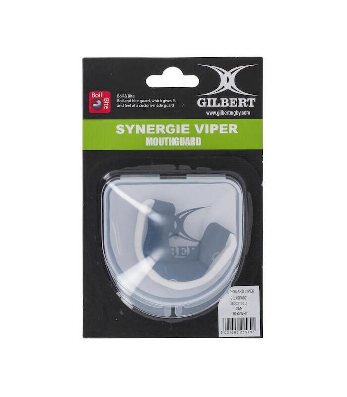 Paradenti per bambini Gilbert Synergie Viper 3/3