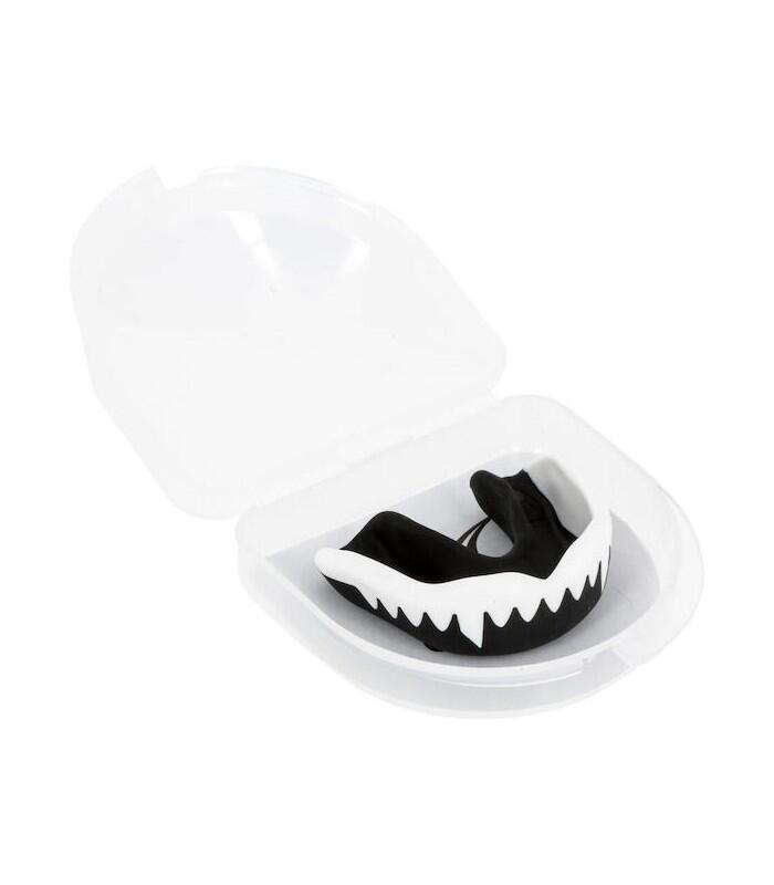 Paradenti per bambini Gilbert Synergie Viper 2/3